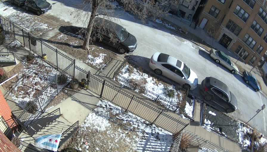 Reolink Camera One_00_Reolink Home Hub One_20260123103404.jpg